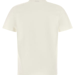 Kenzo Jumping Tiger T-shirt