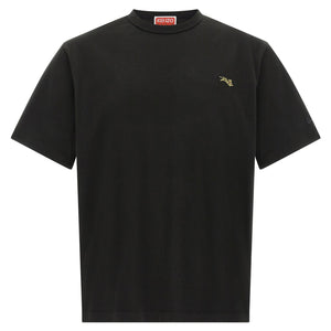 Kenzo Jumping Tiger T-shirt