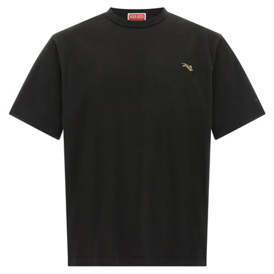 Kenzo Jumping Tiger T-shirt