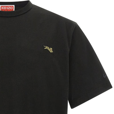 Kenzo Jumping Tiger T-shirt