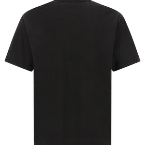 Kenzo Jumping Tiger T-shirt