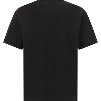 Kenzo Jumping Tiger T-shirt