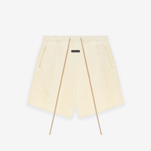 Sweatshort