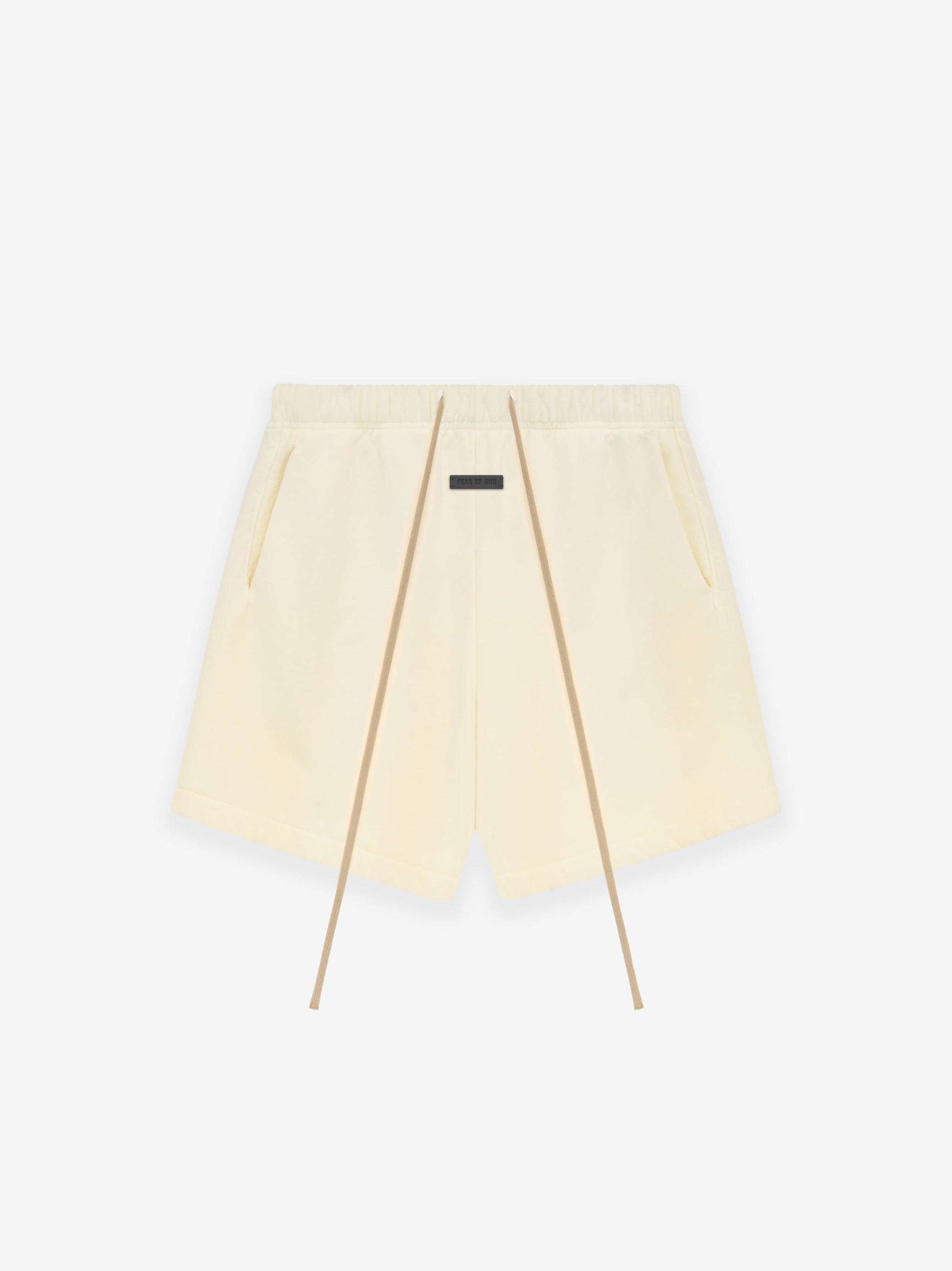Sweatshort