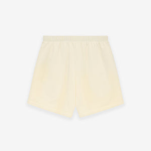 Sweatshort