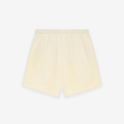 Sweatshort