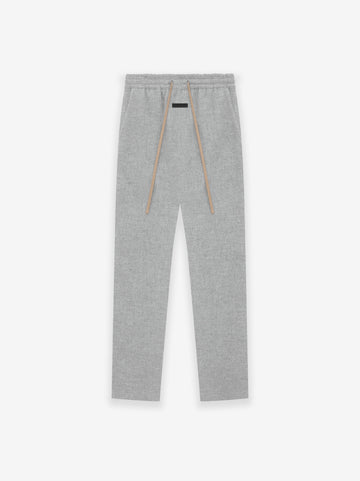Melange Dove Grey