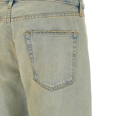 Fear Of God 8th Collection Jeans