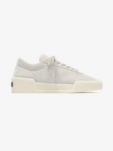 Dove Grey