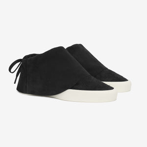 Moc Low