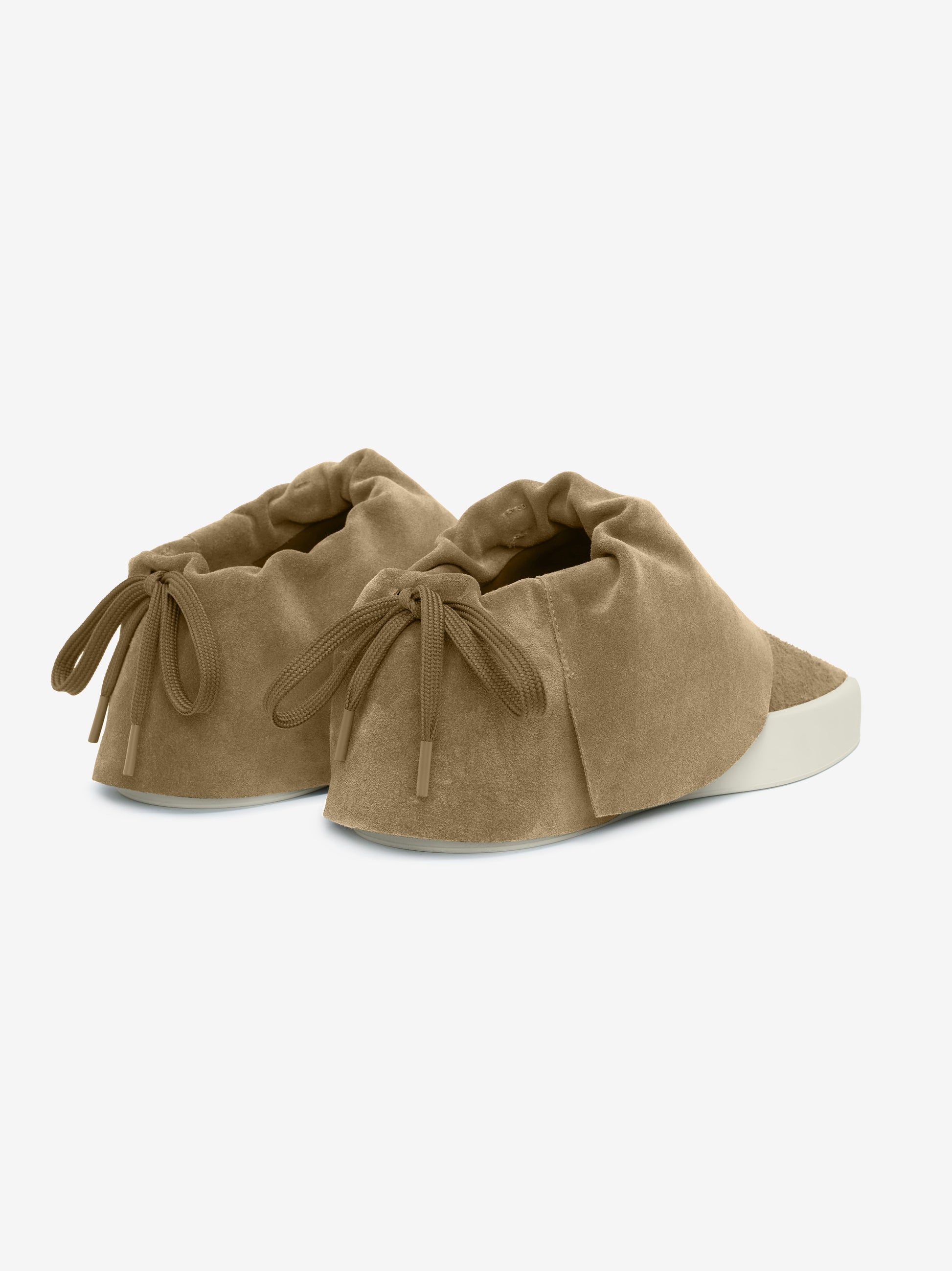 Moc Low