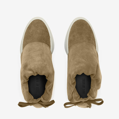 Moc Low