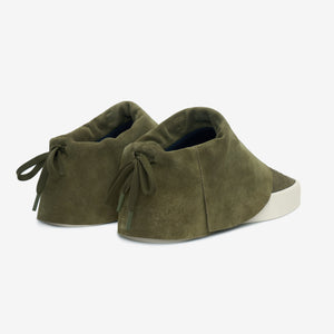 Moc Low