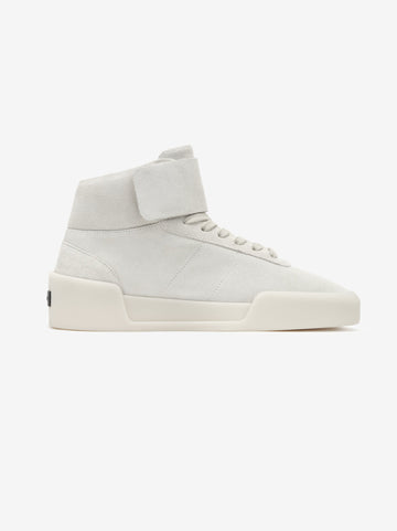 Dove Grey