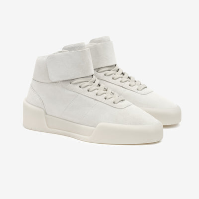 Aerobic Hi