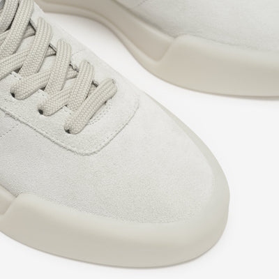 Aerobic Hi