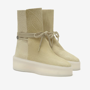 Native Boot
