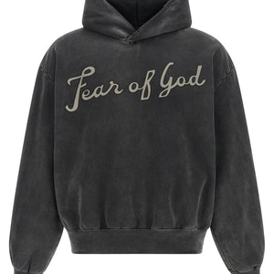 Fear Of God 26 Hoodie