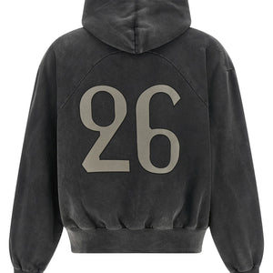 Fear Of God 26 Hoodie