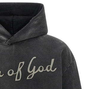 Fear Of God 26 Hoodie