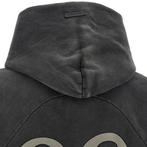 Fear Of God 26 Hoodie