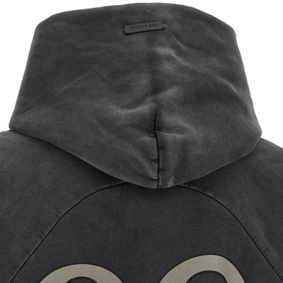Fear Of God 26 Hoodie
