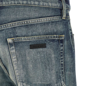 Fear Of God Stone Washed Jeans