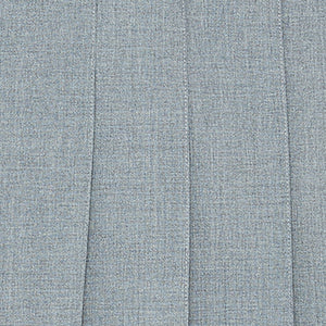 Thom Browne Uniform Mini Skirt
