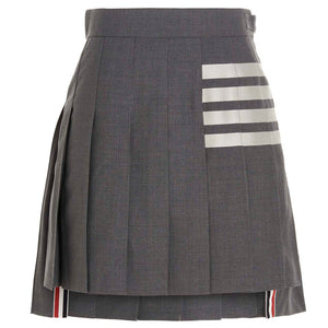 Thom Browne 4 Bar’ Skirt