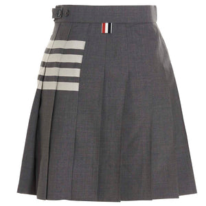Thom Browne 4 Bar’ Skirt