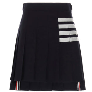 Thom Browne 4 Bar’ Skirt