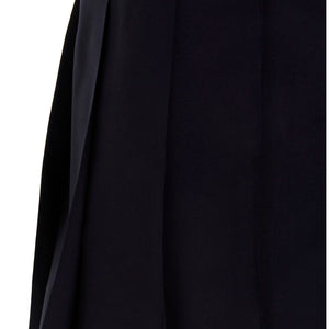Thom Browne 4 Bar’ Skirt