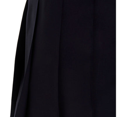 Thom Browne 4 Bar’ Skirt