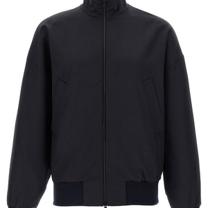 Fear Of God Track Jacket