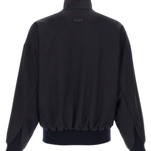 Fear Of God Track Jacket