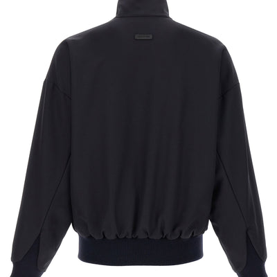Fear Of God Track Jacket