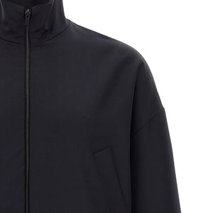 Fear Of God Track Jacket