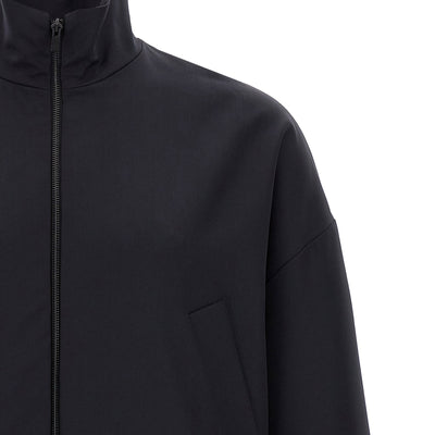 Fear Of God Track Jacket