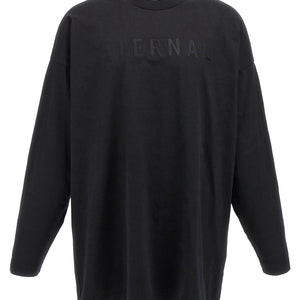 Fear Of God Eternal T-shirt