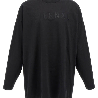 Fear Of God Eternal T-shirt