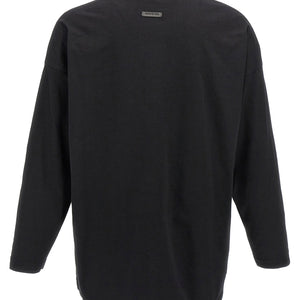 Fear Of God Eternal T-shirt