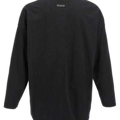 Fear Of God Eternal T-shirt