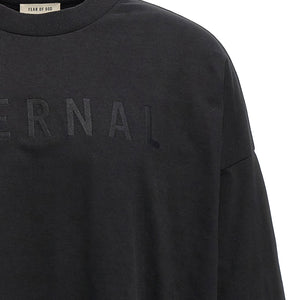 Fear Of God Eternal T-shirt