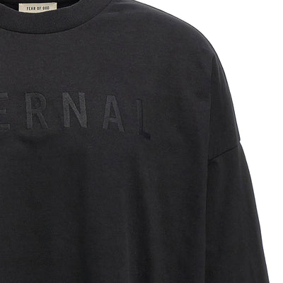 Fear Of God Eternal T-shirt