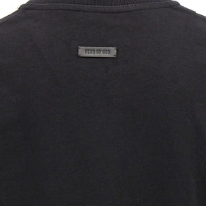 Fear Of God Eternal T-shirt