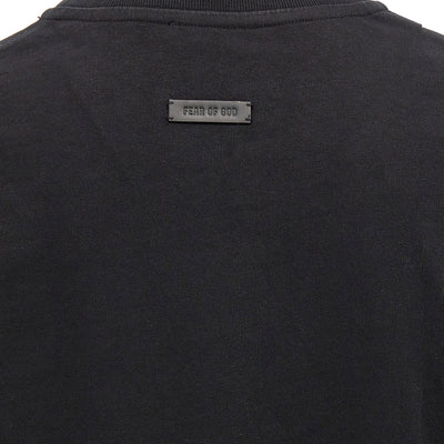 Fear Of God Eternal T-shirt