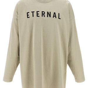 Fear Of God Eternal T-shirt