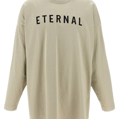 Fear Of God Eternal T-shirt