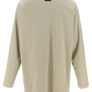 Fear Of God Eternal T-shirt