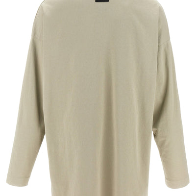 Fear Of God Eternal T-shirt